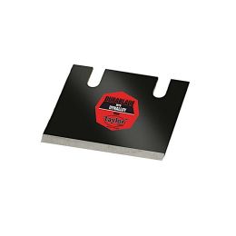 Taylor Tools 403.01 3" x .083" Spud Bar Blade