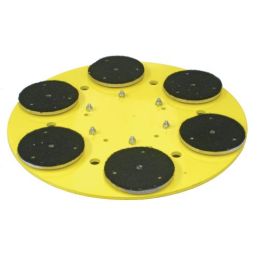 Taylor Tools 485.MH Multi-Head Attachment