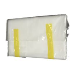 Taylor Tools EDC.280.330.50 Bag Filters (100 Pack)