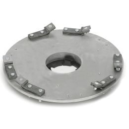 Taylor Tools EZ Scrape