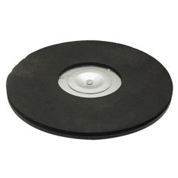 Taylor Tools 485.17.10 17" Sand Paper Driver
