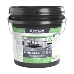 Taylor Pinnacle 4 Gal. Resilient Flooring Adhesive