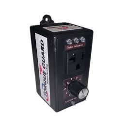 Taylor Tools TG.2000 Torque Guard