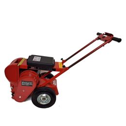 Taylor Tools 462.G2 Walk Behind Stripper