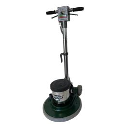 Taylor Tools 487.17 Green Machine 17" Floor Grinder