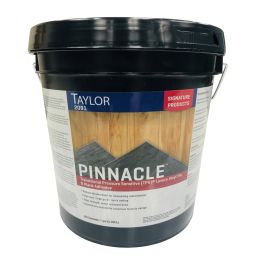 Taylor Pinnacle 1 Gal. Resilient Flooring Adhesive