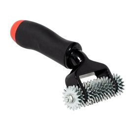 Tego T04-0270 3-1/2" Star Seam Roller