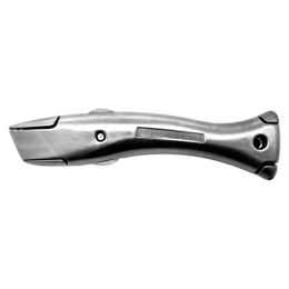 Tego T04-0420 Dolphin Utility Knife