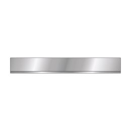Floor Dot 04-3027 4" Scraper Blades (10 Pack)