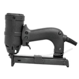 Tego T07-5418A Carpet Classic Pro Electric Tacker