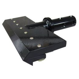 Terminator 81-0027 13" Swivel Head Jaw