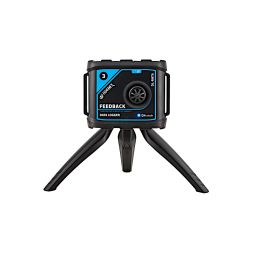 Tramex DL-RHTA Feedback Data Logger