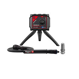 Tramex FBSK5.1 Feedback Data Logger Starter Kit