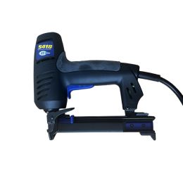 Orcon ORX-T5418 Electric Stapler w/ Carrying Case