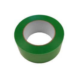TRAXX PSP-9402 Surface Protection 90-Day Edge Tape, 2" x 164' Roll