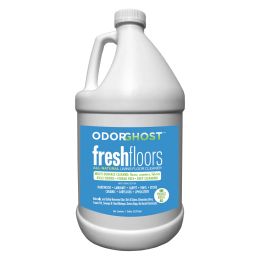 Odor Ghost™ Fresh Floors Qt or Gal