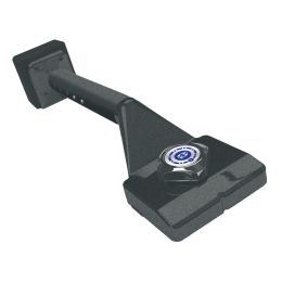 Orcon Wide-Trak Carpet Kicker