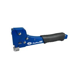 Orcon Carpet PadPro 50 Hammer Tacker