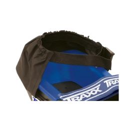 Traxx Protection Cap (Set of 2)