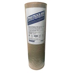 PROTEXX-HD Surface Protection 38" x 100'