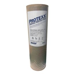 PROTEXX-MD Surface Protection 36" x 100'