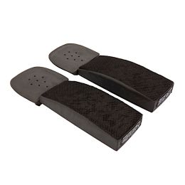 Traxx TTX-6441 Pro 400 Inlays