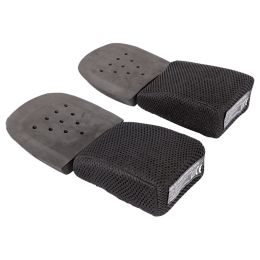 Traxx TTX-6421 Pro 200 Inlays