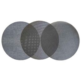 Traxx Premium Abrasives 16" Sanding Screens (10 Pack)