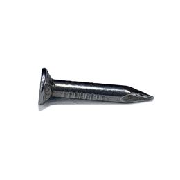 Traxx TXN-1361 11/16" 12 Gauge Concrete Nails, 5 lb. Bag