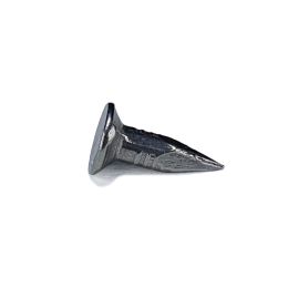 Traxx TXN-1458 1/2" 10 Gauge Concrete Nails, 1 lb. Bag