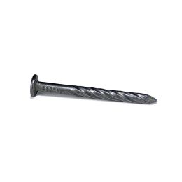 Traxx TXN-1870 1-1/4" 12.5 Ga. Acoustical Concrete Nails, 5 lb. Bag
