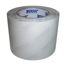 Traxx VSU-40200-DST4 Vaporshield Double-Sided Tape, 4" x 100' Roll