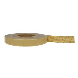 Premier Grip Double-Sided Pressure Sensitive Tape, 1.5" x 164' Roll