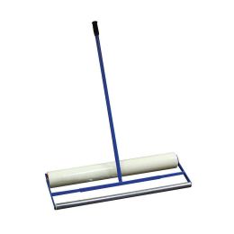 Surface Shields 62300 Adjustable Surface Film Applicator