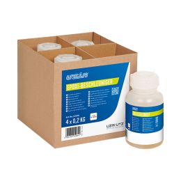 Uzin Epoxy Accelerator for 2 Comp Epoxy Resins (4/pk)