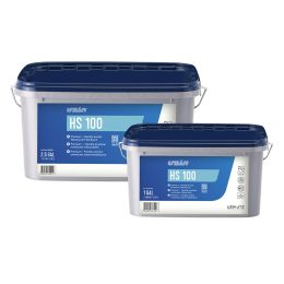 Uzin HS 100 Waterproofing Membrane