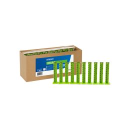 Uzin Leveling Pins (20/pk)