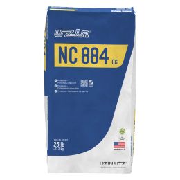 Uzin NC 884 CG Patching Compound, 25 lb Bag