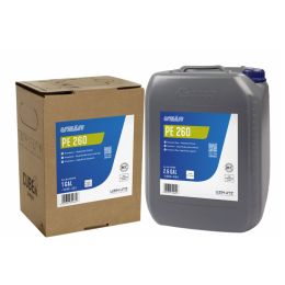 Uzin PE 260 Premium Substrate Primer