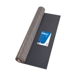 Uzin RR 185 Sheet Membrane, MVR 6.56' x 82' Roll