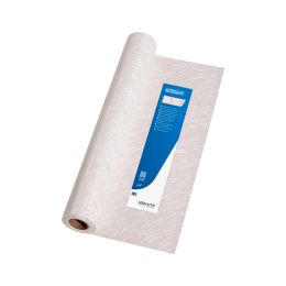 Uzin RR 201 Fiberglass Crack Bridge Sheeting, 3.28' x 98.42' Roll (322.8 sq. ft)