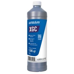 Uzin XGC Epoxy Haze Cleaner, 34 oz