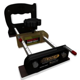 Bullet Tools Vinyl Glider