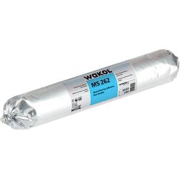 Wakol MS 262 20 oz. Wood Flooring Adhesive