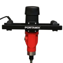 Portamix Hand Mixer 2-Speed 1800W-110V