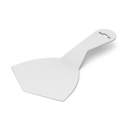 Wedi Corner Putty Knife