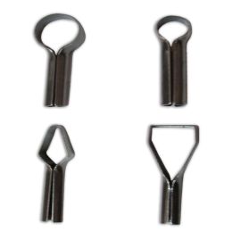 Winkelman WDD-745 Trimming Blades (4 Pack)