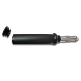 Winkelman WDD-745H Trim Blade Handle