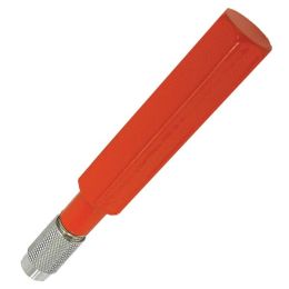 Wolff Exacto Knife Handle (Seam Trimmer)