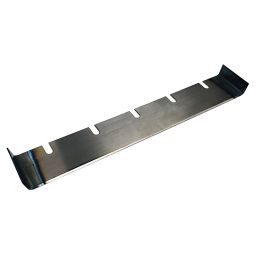 Wolff 14" Turbo Self-Dicing Blade